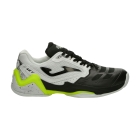 Joma Set - White/Black Joma Set - White/Black