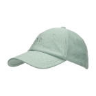 Under Armour Blitzing Cappello Donna - Enamel Blue