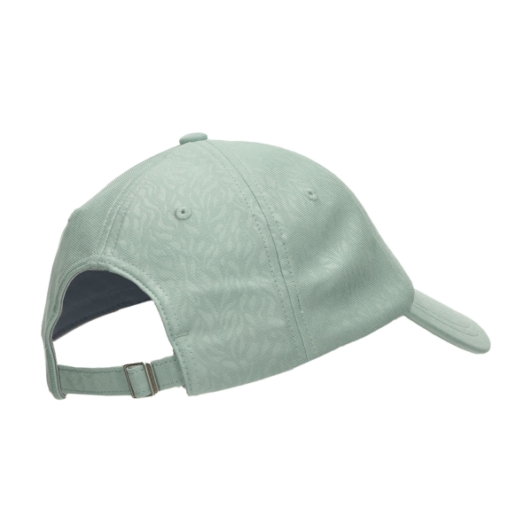 Under Armour Blitzing Cappello Donna - Enamel Blue