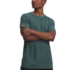 Product Added to Cart!