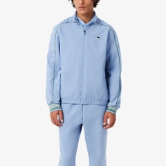 Product Added to Cart!