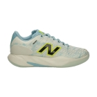 New Balance Fresh Foam X CT Rally v2 - Sea Salt/Glint Blue