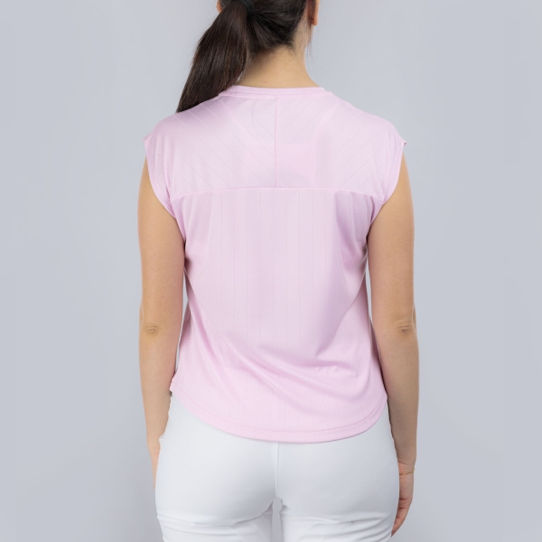 Fila Lum Camiseta - Pirouette