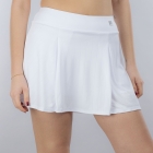 Fila Kathleen Falda - White