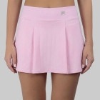Fila Kathleen Skirt - Pirouette