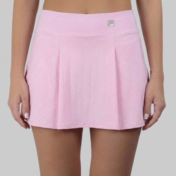 Skirts, Shorts & Skorts Fila Kathleen Skirt  Pirouette XCL2616206800