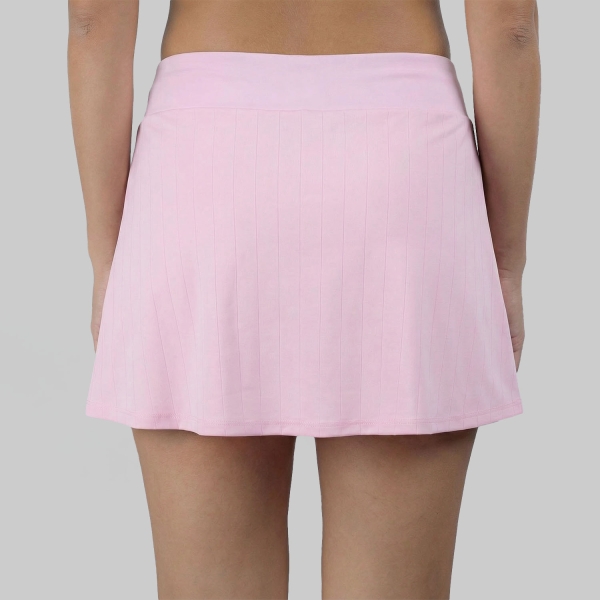 Fila Kathleen Skirt - Pirouette