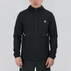 Art&iacute;culo A&ntilde;adido a la Cesta!