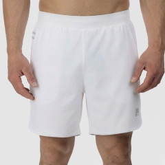 Art&iacute;culo A&ntilde;adido a la Cesta!