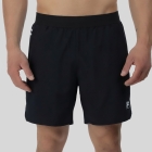 Fila Jeremy 6in Shorts - Black