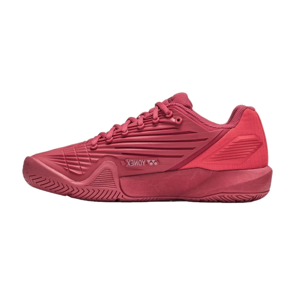 Yonex Eclipsion 5 - Ruby Red