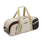 Yonex Gearlogic Tournament Bag - Beige