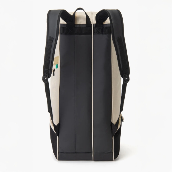 Yonex Gearlogic x 6 Bolsas - Beige