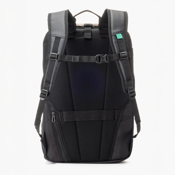 Yonex Gearlogic Zaino - Beige