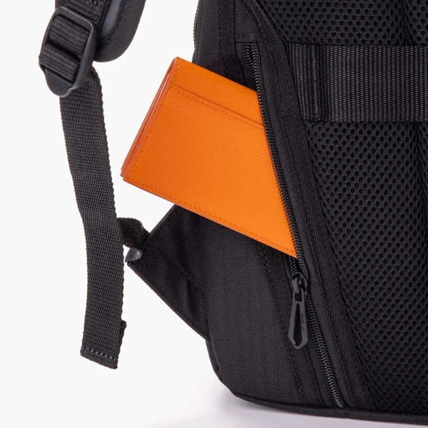 Yonex Gearlogic Zaino - Beige