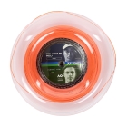 Yonex PolyTour Rev 1.20 Matassa 200 m - Orange
