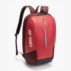 Yonex Team Mochila - Ruby Red