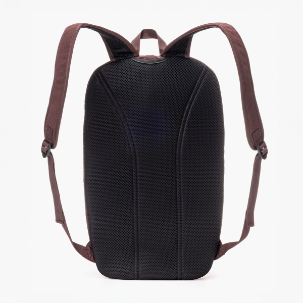 Yonex Team Mochila - Ruby Red