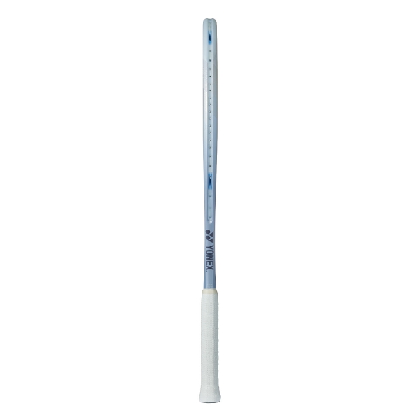 Yonex MUSE 100L - Pearl Silver