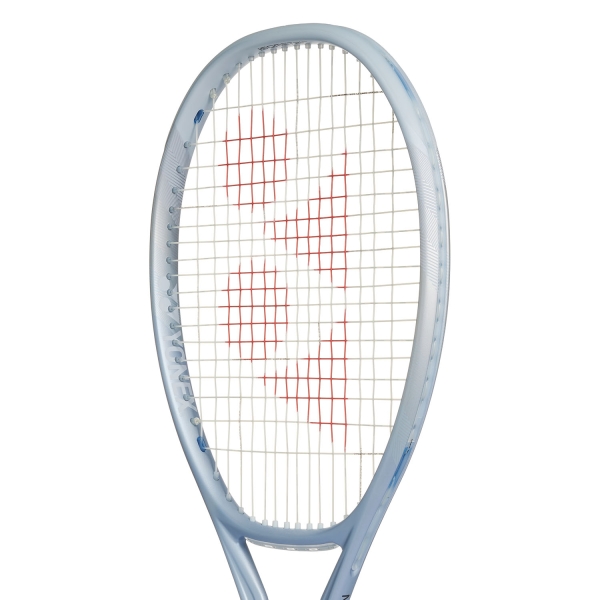 Yonex MUSE 100L - Pearl Silver