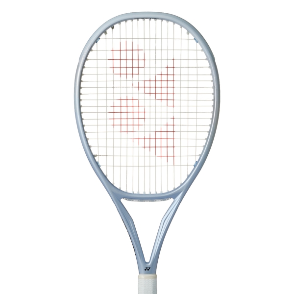Raqueta Tenis Yonex MUSE Yonex MUSE 100  Pearl Silver 01MU100PS