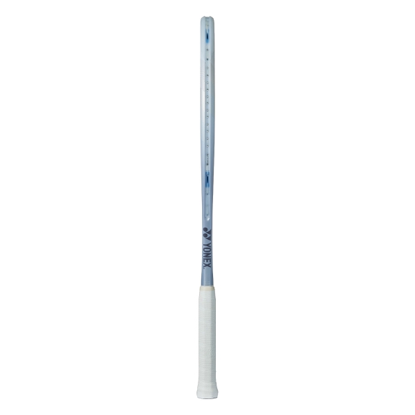 Yonex MUSE 100 - Pearl Silver