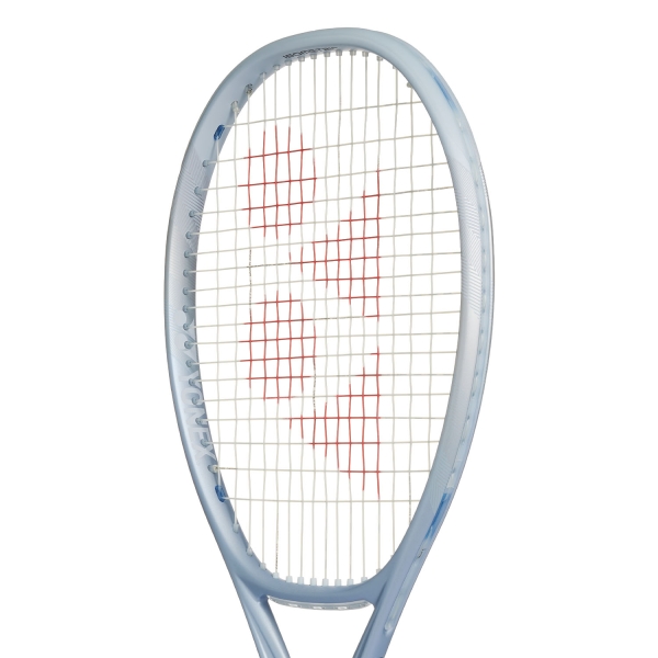 Yonex MUSE 100 - Pearl Silver