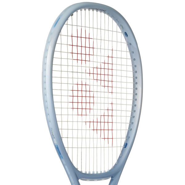 Yonex MUSE 100 - Pearl Silver