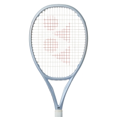 Product Added to Cart!