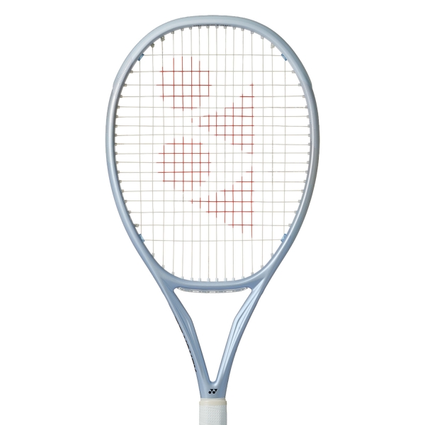 Raqueta Tenis Yonex MUSE Yonex MUSE 100SL  Pearl Silver 01MU100SLPS
