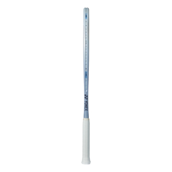 Yonex MUSE 100SL - Pearl Silver