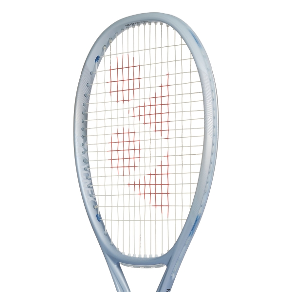 Yonex MUSE 100SL - Pearl Silver