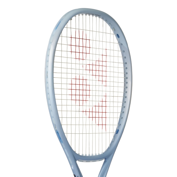 Yonex MUSE 100SL - Pearl Silver