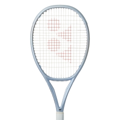 Product Added to Cart!