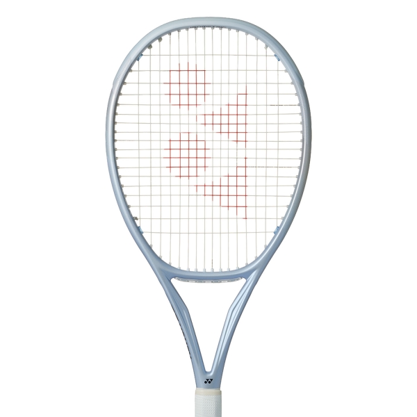 Raqueta Tenis Yonex MUSE Yonex MUSE 98  Pearl Silver 01MU98PS