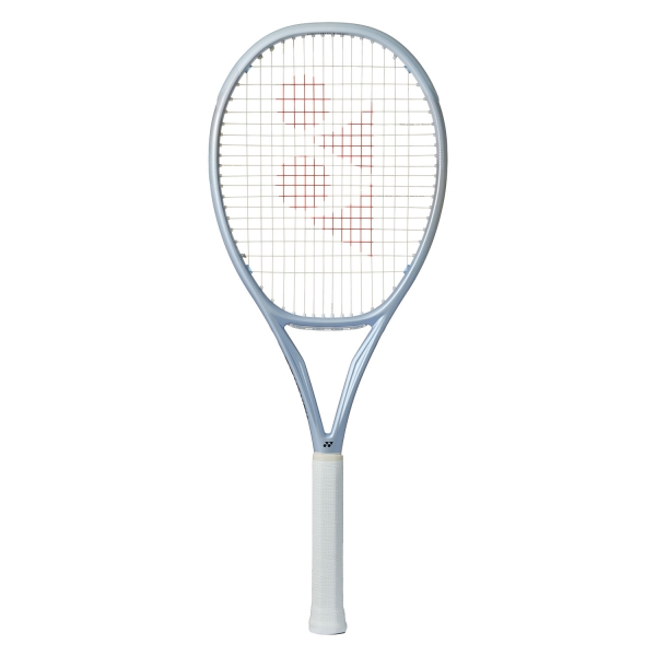 Yonex MUSE 98 Tennis Racket - Pearl Silver