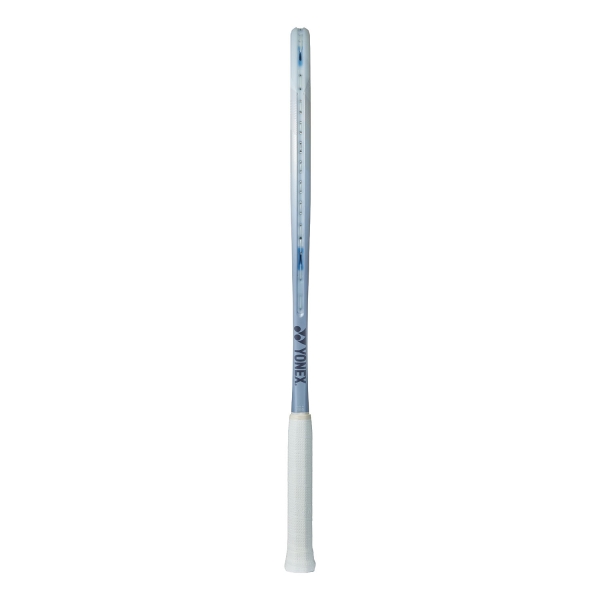 Yonex MUSE 98 - Pearl Silver