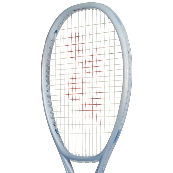 Yonex MUSE 98 - Pearl Silver