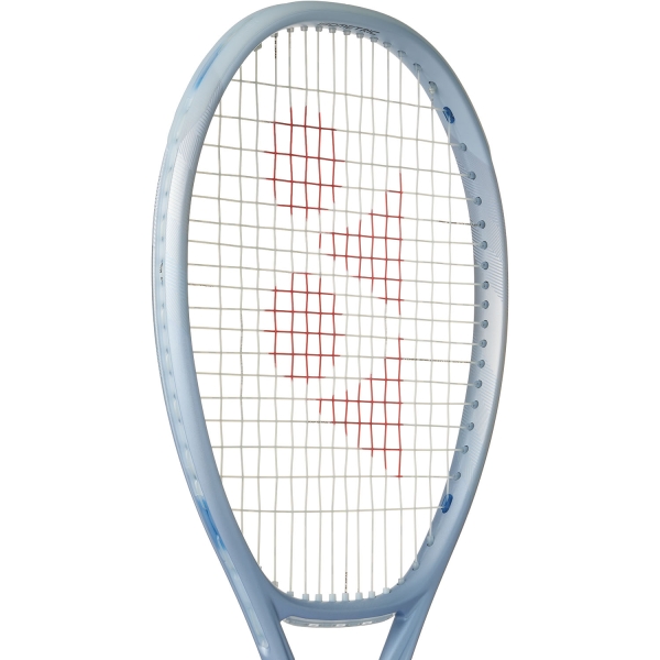 Yonex MUSE 98 - Pearl Silver