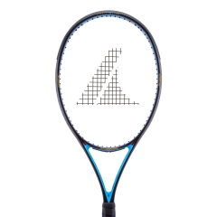 Product Added to Cart!