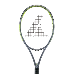 Product Added to Cart!