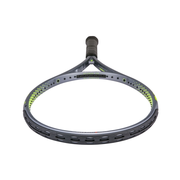 ProKennex Q+5 - Yellow