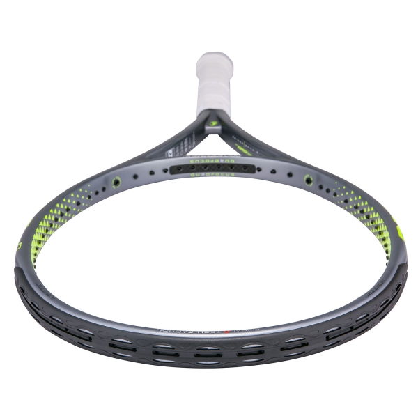 ProKennex Q+5 Touch - Yellow