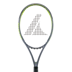 Art&iacute;culo A&ntilde;adido a la Cesta!