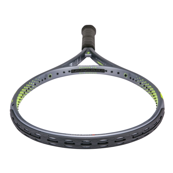 ProKennex Q+5 Pro - Yellow