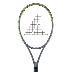 Art&iacute;culo A&ntilde;adido a la Cesta!