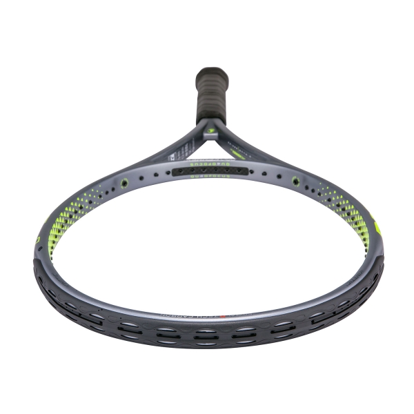 ProKennex Q+5X Pro - Yellow