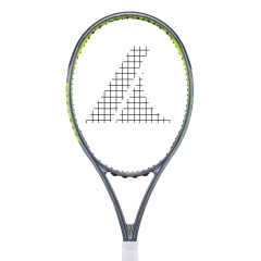 Product Added to Cart!