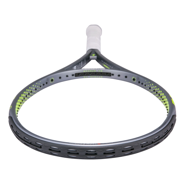 ProKennex Q+5 Skill - Yellow