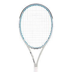 Articolo Aggiunto al Carrello!